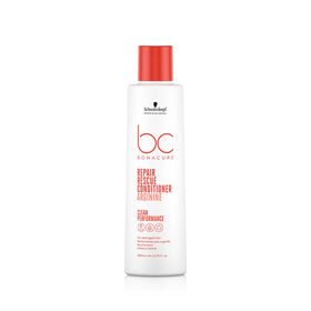 Schwarzkopf Professional Bonacure Repair Rescue Conditioner