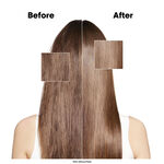 L'Or&eacute;al Professionnel Absolut Repair Molecular Cadeauset Trio