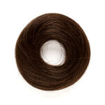Wildest Dreams Hair Loop Elastiek met Mensenhaar 15cm