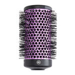 Olivia Garden Multibrush Enkele ronde borstel 55mm