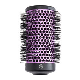 Olivia Garden Multibrush Enkele ronde borstel 55mm