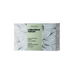 Eugene Perma Nature Volumegroei Behandeling 12x6ml