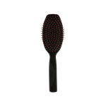 Cricket Borstel Static Free Styling 220