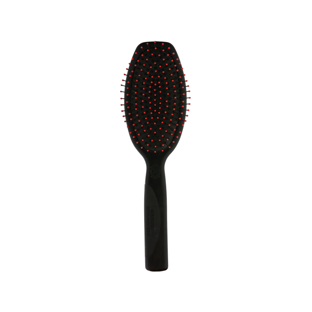 Cricket Borstel Static Free Styling 220 Cricket Borstel Static Free Styling 220
