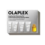 Olaplex The Healthy Hair Ontdekkingsset