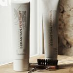 Sebastian Professional  Penetraitt Mask 500ml