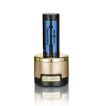 BaByliss PRO FXONE All-Metal Goud Skeleton Haartondeuse