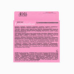 Ardell Laminering van wenkbrauwen Bruin