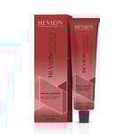 Revlon Revlonissimo Colorsmetique Reds 60ml