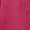 03 Diep Magenta