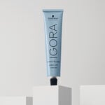 Schwarzkopf Igora Vario Blond Cool Lift 60ml