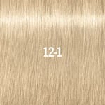 Schwarzkopf Professional Igora Royal High Lift 60ml 12-1