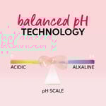 Wella Professionals Shinefinity Activator Penseel & Kleurschaal Activator 2%