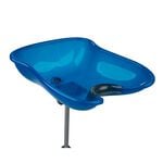 Sibel Wastafel Compact