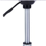 S-PRO Kruk Ria Wit