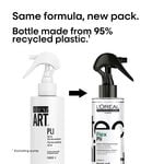 L'Oréal Professionnel Tecni Art Pli Shaper 190ml
