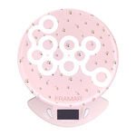 Framar Country Charm - Weegschaal