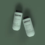 Osmo Scalp Therapy Verhelderende Cleanser 400ml