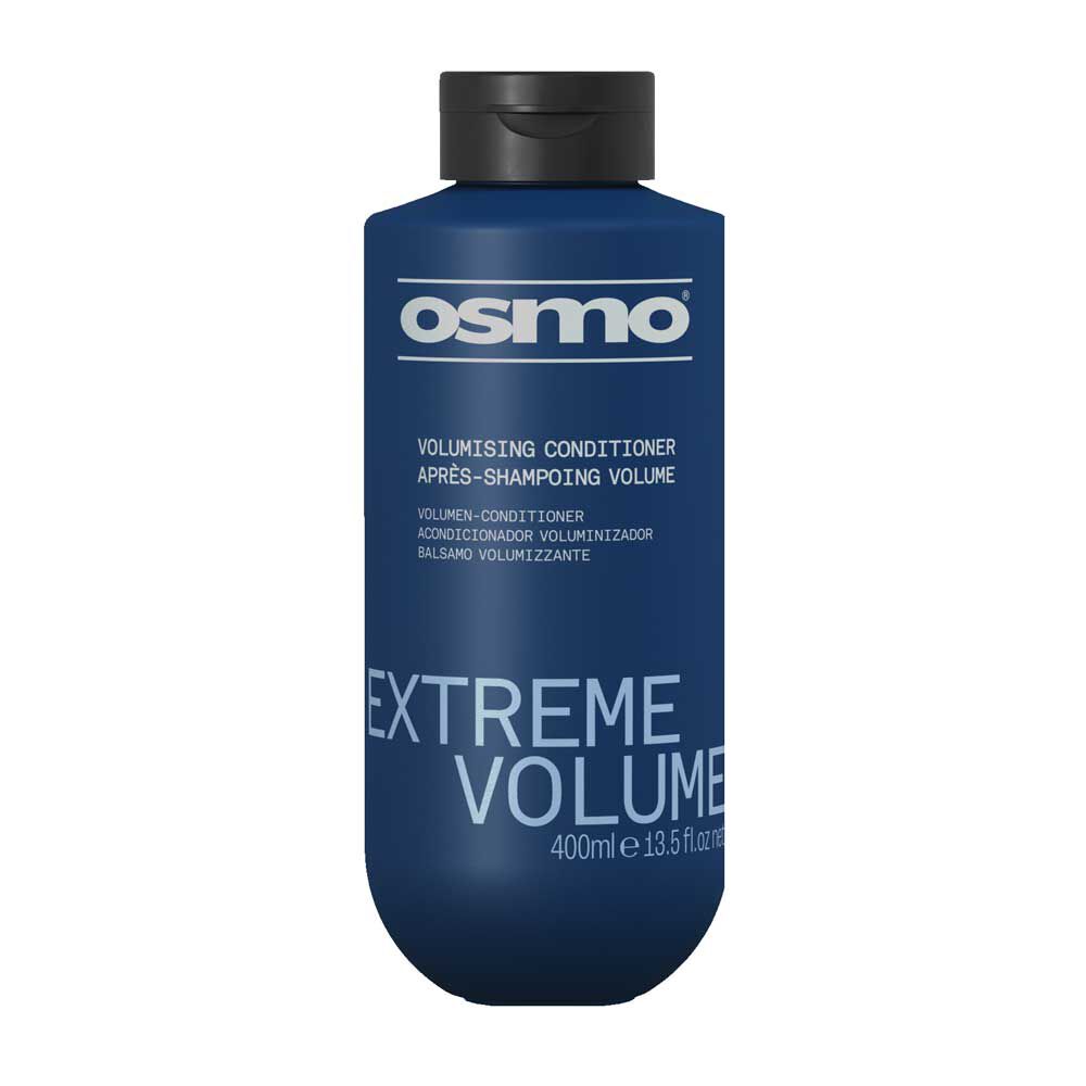 Osmo Extreme Volume Volumeconditioner 400ml