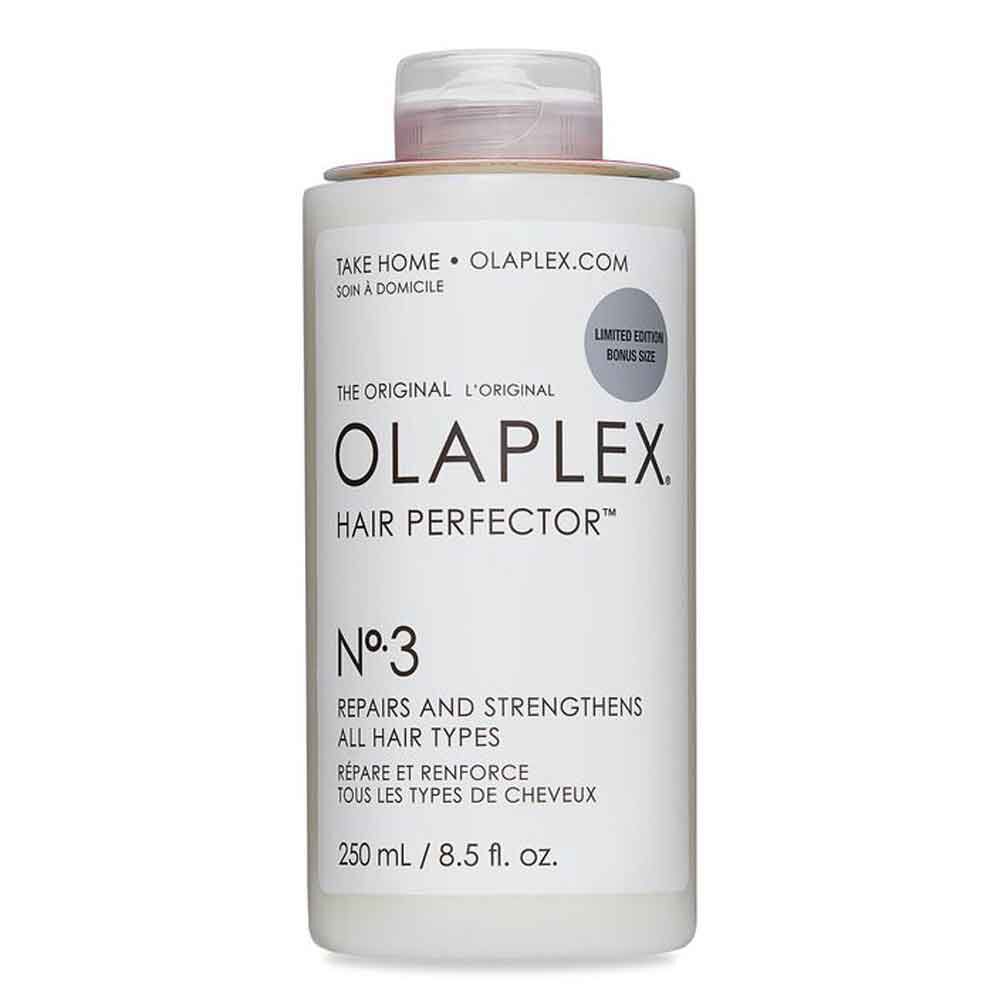 Olaplex Hair Perfector N°.3 250ml