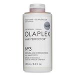 Olaplex Hair Perfector N°.3 250ml