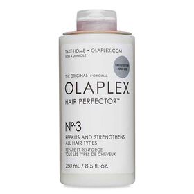 Olaplex Hair Perfector N°.3 250ml