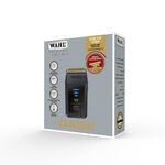 Wahl Vanish Finishing Tool 5V