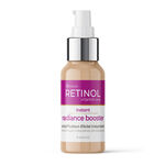 Retinol Instant Radiance Booster 30ml