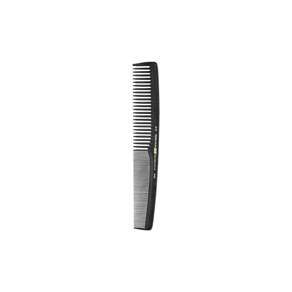 Hercules Kam 631-445