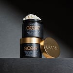 Unite Hair GO247 Texturepasta 57g