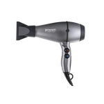 Proxelli Föhn Demi 2500W Grey