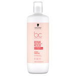 Schwarzkopf Professional Bonacure Repair Rescue Shampoo 1L