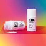 K18 Leave-in Molecular Repair Haarmasker 50ml