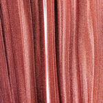Andreia Professional True Pure - Pure Diving PV6 Pink Reflection 10.5ml