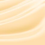 Les Secrets de Loly Smoothie Vanille-Ylang Ylang Haarmelk 250ml