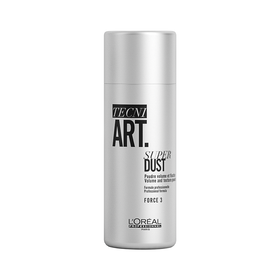 L'Oréal Professionnel Techni Art Super Dust 7g