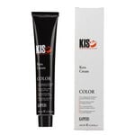 KIS Color KeraCream 100ml 12FB