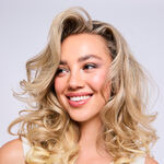 K18 AstroLift Herstellende volumespray 118ml