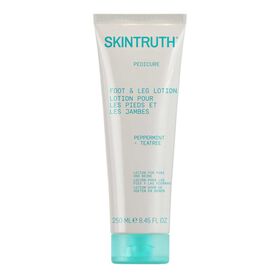 SKINTRUTH Lotion voor de voeten en benen 250ml