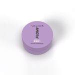 Vitality's Flowy Glanspomade 80ml
