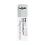 L'Or&eacute;al Professionnel Dia Light demi-permanente haarkleuring zonder ammoniak - Booster Groen 60ml
