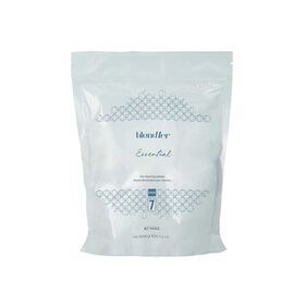 Professional By Fama Blondher Essentiële Blondeerpoeder 900g