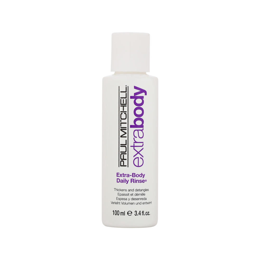 Paul Mitchell Extra-Body Conditioner 100ml