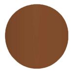 L&ocirc;m&eacute; Paris Wortel Bijwerk Spray 75ml