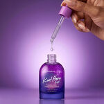 Les Secrets de Loly Kurl Hero Night 50ml