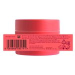 Wella Professionals Invigo Color Brilliance Mask Fine 150ml