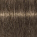 Schwarzkopf Professional Igora Royal Muted Deserts Permanente Haarkleuring 7-42 60 ml