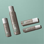 Wella Eimi Nutri Boost Bounce 300ml