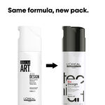 L'Oréal Professionnel Tecni Art Fix Design 200ml