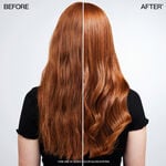 Redken Acidic Color Gloss Heat Protection Leave In 200ml